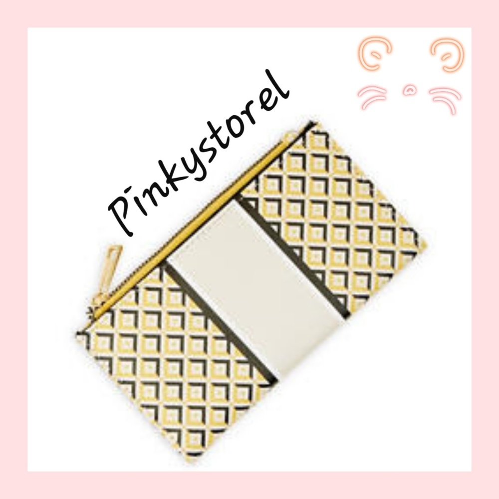 Wallets 💛❤ - Picture 4 of 5